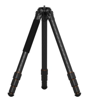 KOPFJ KJ85008    K750 TRIPOD
