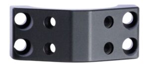 SEEKINS 10650144F X CAP RING CAP   35MM 8X CAP