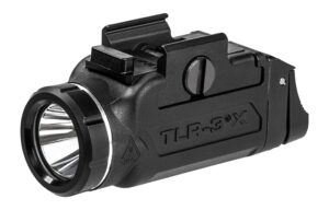 STL 59101   TLR3X USB 1913