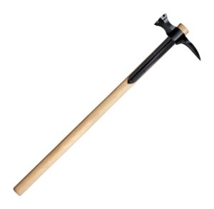 COLD CS-90WHA         WAR HAMMER