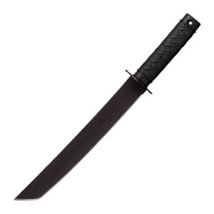 COLD CS-97TKJZ        TACTICAL TANTO