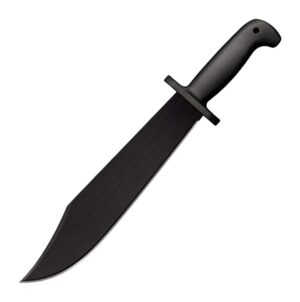 COLD CS-97SMBWZ     BLACK BEAR BOWIE