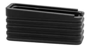 AREA 419 419-MAG-EXT-BLACK   PLUS 4 MAG EXT BLACK