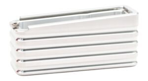 AREA 419 419-MAG-EXT-RAW    PLUS 4 MAG EXT RAW