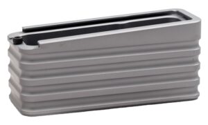 AREA 419 419-MAG-EXT-GRAY   PLUS 4 MAG EXT GRAY