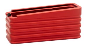 AREA 419 419-MAG-EXT-RED    PLUS 4 MAG EXT RED