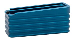 AREA 419 419-MAG-EXT-BLUE   PLUS 4 MAG EXT BLUE