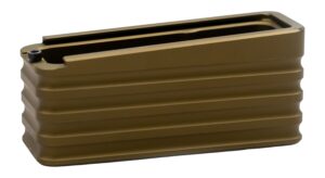 AREA 419 419-MAG-EXT-OLIVE  PLUS 4 MAG EXT OLIVE
