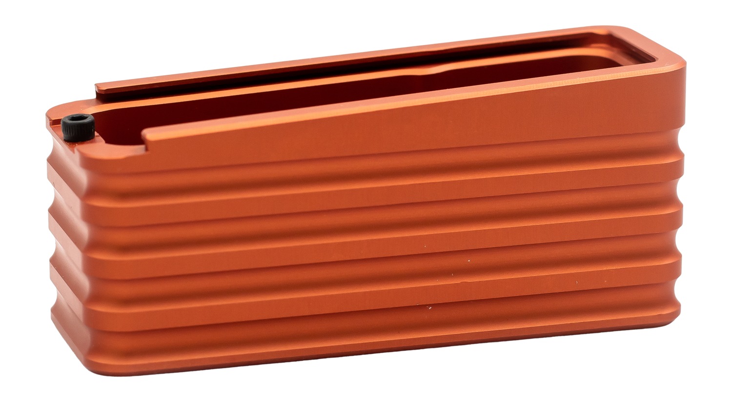 AREA 419 419-MAG-EXT-ORANGE PLUS 4 MAG EXT ORANGE