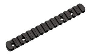 AREA 419 419-ISR-TKT3-00   TIKKA T3 SA 1913 0MOA