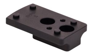 AREA 419 419-TSM-DPP       DELTA POINT PRO ADAPTER