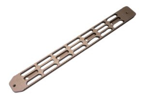 AREA 419 419-ALK-MK22         ARCALOCK RAIL MK22