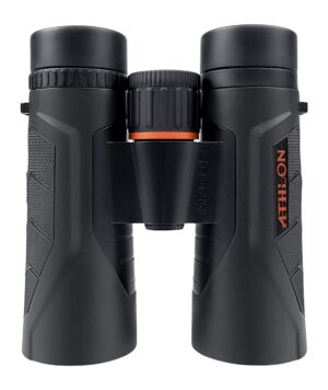 ATHLON 114011  ARGOS G2 UHD 10X42