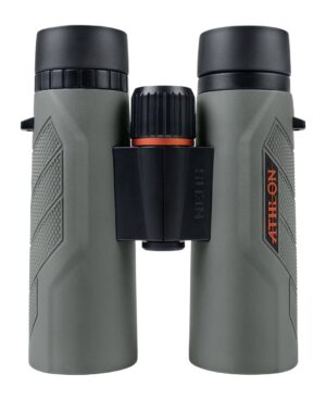 ATHLON 116010  NEOS  G2 HD 8X42