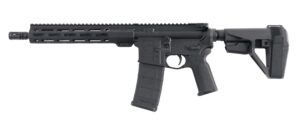 Colt Mfg M4 AR15 Pistol 5.56 SBA5 11.50" M4P6933