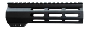 ONE OH-HG03  7"   M-LOK HANDGUARD