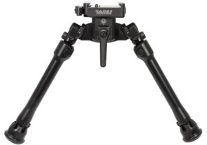 CADEX 7431-K102SP   FALCON LITE SP BIPOD