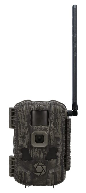 STEAL STC-FXWTX3C      FUSION MAX 3.0 42MP CELL