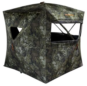 MUDDY MUD-INFEVOMX-VCG   INFINTIY EVO MAX 65X65