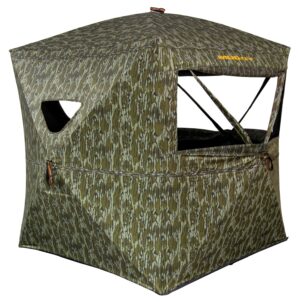 MUDDY MUD-INFEVO-MOBL    INFINTIY EVO     58X58