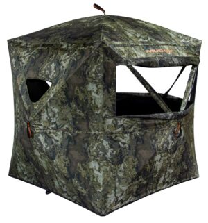 MUDDY MUD-INFEVO-VCG     INFINTIY EVO     58X58