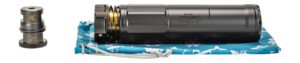 GRIFFIN GADLHRT5-W      DUAL-LOK HRT 5         SUP
