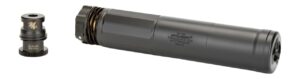 GRIFFIN GADLHRT7-W      DUAL-LOK HRT 7         SUP