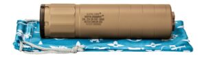 GRIFFIN GAEU2FDE-W      EXPLORR 224 UTILTY FDE SUP
