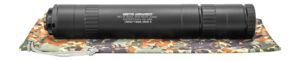 GRIFFIN GAREV9M4-W      REVOLUTION 9  MOD 4    SUP