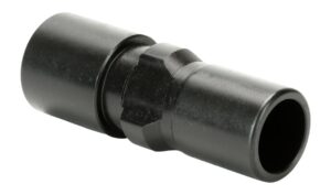 GRIFFIN 3L45C5824      3 LUG ADAPTER .45 5/8X24