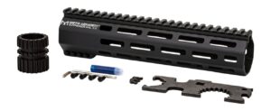 GRIFFIN LPRSR95         SR RAIL 9.5"