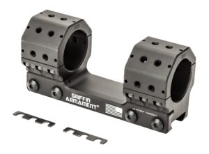 GRIFFIN GSM1.1H30MM     30MM GPM 1.1"