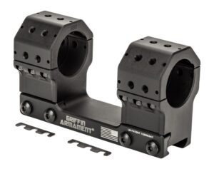 GRIFFIN GSM1.525H30MM   30MM GPM 1.525"