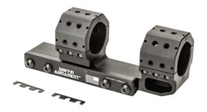 GRIFFIN GSMC1.335H30MM  30MM GPM 1.335"