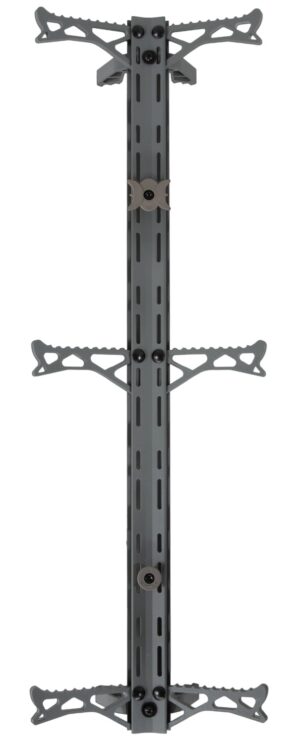 HAWK HWK-HCS30-1    HELIUM 30" CLIMBING STICK