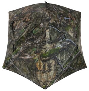 AMERISTEP AMS-AMEBL3031WB CARETAKER RUN  65X65X66