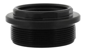 REARDEN 10092 ATLAS WOLFMAN    NITRIDE