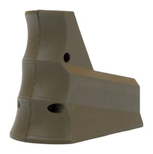 ARMASPEC ARM100-ODG  RHINO R-23 MGWELL/FUNNEL/GRIP
