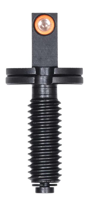 NF AR-000-002-OGXX          NF A2 FRNT ORG RING