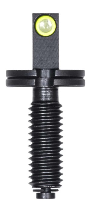 NF AR-000-002-YGXX          NF A2 FRNT YLW RING