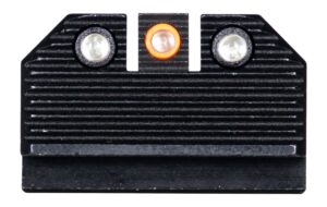NF WAL-277-290-313-OGZG   NF NS    WAL PDP ORG