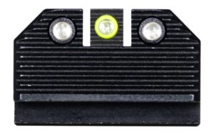 NF WAL-277-290-313-YGZG   NF NS    WAL PDP YLW
