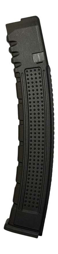 PRO SPRA24   MAG SPG KUNA         30RD BLK