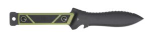 SOG 17-44-01-43  RIPTIDE HQ EDITION 6.5" BLADE