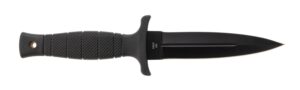 SOG 17-44-02-43  NIGHTSHADE BOOT KNIFE HQ 4.75"