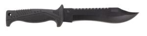 SOG 17-44-04-43  PINNACLE BOWIE HQ 7.5"