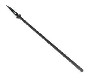 SOG 33-44-01-43  SHADOW SPEAR I HQ 7.67" BLADE