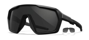 WILEYX CHCTD01   CITADEL CAPTIVATE CLR/GRY/MTBLK