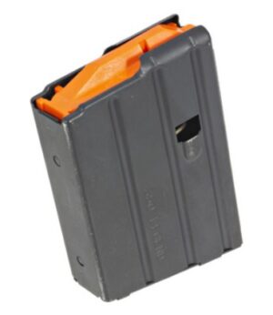 GLENFIELD MODEL A MAGAZINE  350 LEGEND 5RD