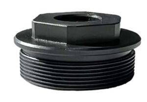 BANISH 6223 MOUNT DIRECT THREAD 46 5/8X24